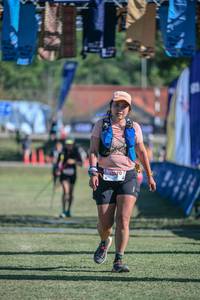 BIB: 
                            <button type="button" onclick="openModal(26664357)" class="btn btn-primary btn-sm float-right btn-popup" data-toggle="modal" data-target=".modal-high-quality">
                        <i class="fas fa-shopping-cart"></i> Add to Cart
                    </button>
                                            <button type="button" onclick="isThisMe(26664357, true)" class="btn btn-success btn-sm float-right btn-popup btn-isme hidden" data-toggle="tooltip" data-placement="bottom" title="นี่คือรูปของคุณใช่ไหม คลิกที่นี่เพื่อเอาเข้าอัลบั้ม">
                        <i class="fas fa-plus"></i> Add to album
                    </button>
                    <button type="button" onclick="isThisMe(26664357, false)" class="btn btn-warning btn-sm float-right btn-popup btn-isnotme hidden">
                        <i class="fas fa-ban"></i> Remove from album
                    </button>